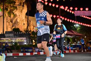 BIB: 
                            <button type="button" onclick="openModal(24442184)" class="btn btn-primary btn-sm float-right btn-popup" data-toggle="modal" data-target=".modal-high-quality">
                        <i class="fas fa-shopping-cart"></i> Add to Cart
                    </button>
                                            <button type="button" onclick="isThisMe(24442184, true)" class="btn btn-success btn-sm float-right btn-popup btn-isme hidden" data-toggle="tooltip" data-placement="bottom" title="นี่คือรูปของคุณใช่ไหม คลิกที่นี่เพื่อเอาเข้าอัลบั้ม">
                        <i class="fas fa-plus"></i> Add to album
                    </button>
                    <button type="button" onclick="isThisMe(24442184, false)" class="btn btn-warning btn-sm float-right btn-popup btn-isnotme hidden">
                        <i class="fas fa-ban"></i> Remove from album
                    </button>